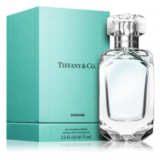 Tiffany Tiffany & Co Intense