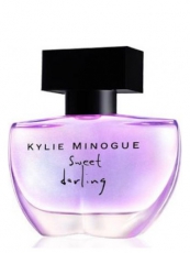Kylie Minogue Sweet Darling