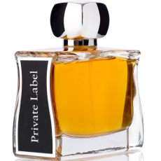 Jovoy Private Label