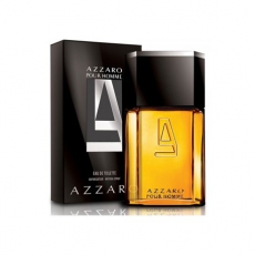 Loris Azzaro Pour Homme