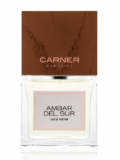 Carner Barcelona Ambar Del Sur