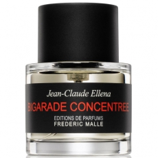 Frederic Malle Bigarade concentree