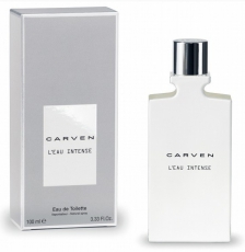 Carven L'Eau Intense