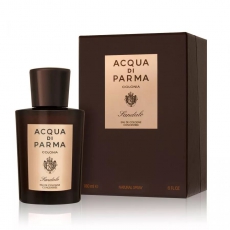 Acqua di Parma Colonia Sandalo