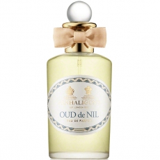 Penhaligon's Oud de Nil