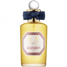 Penhaligon's Alizarin