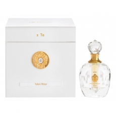 Tiziana Terenzi  Tabit Attar