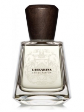 Frapin Laskarina