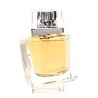 Versace Essence Etheral