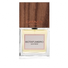 Carner Barcelona Botafumeiro