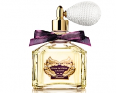 Guerlain Prima Ballerina