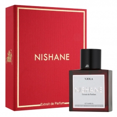 Nishane Vjola