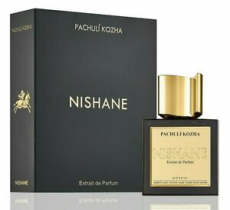 Nishane Patchuli Kozha