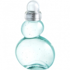 Loris Azzaro Eau Belle