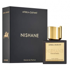 Nishane Afrika Olifant