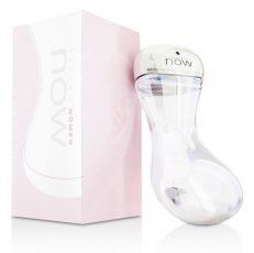 Loris Azzaro Now Women