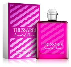 Trussardi Sound of Donna