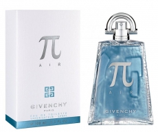 Givenchy Pi Air