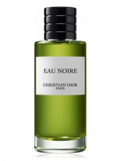 Christian Dior Eau Noire