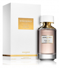Boucheron Santal de Kandy