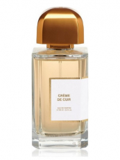 Parfums BDK Creme de Cuir