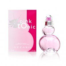 Loris Azzaro Pink Tonic