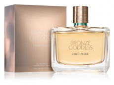 Estee Lauder Bronze Goddess
