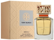 Tory Burch Absolu