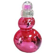 Loris Azzaro Pink Tonic Butterfly