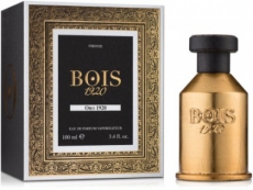 Bois 1920 Oro 1920