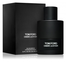 Tom Ford Ombre Leather (2018)
