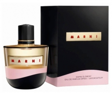 Marni  Marni Element