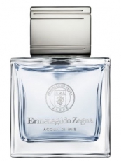 Zegna Acqua di Iris