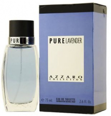 Loris Azzaro Pure Lavender