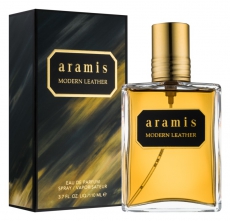 Aramis Modern Leather