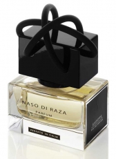 Naso Di Raza Giuseppe