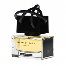 Naso Di Raza Cyrano