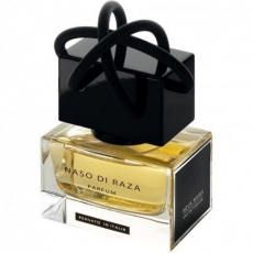 Naso Di Raza Aqua Maris