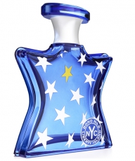 Bond No 9 Liberty Island
