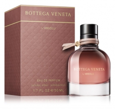 Bottega Veneta L'Absolu