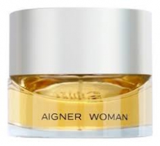 Aigner In Leather