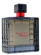 Chopard Madness Natural Black