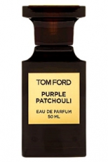 Tom Ford Purple Patchouli