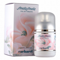 Cacharel Anais Anais