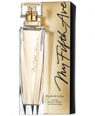 Elizabeth Arden My 5th Avenue