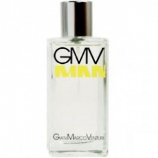 Gian Marco Venturi GMV Man