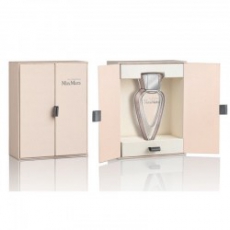 Max Mara Le Parfum Pure