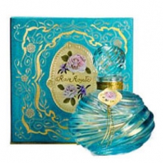 Shiseido Rose Royale
