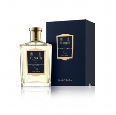 Floris  Turnbull & Asser 71/72