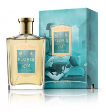 Floris  1962